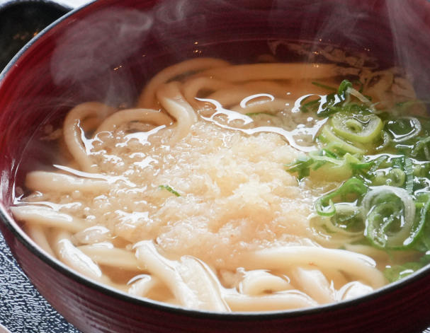 こだわり続ける、それが小麦冶の本気の想いです