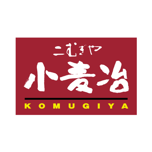 小麦冶 大野城店